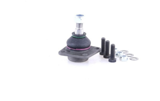 Ball Joint L15525 Monroe, Image 4