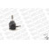 Ball Joint L15549 Monroe