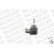 Ball Joint L15549 Monroe, Thumbnail 2