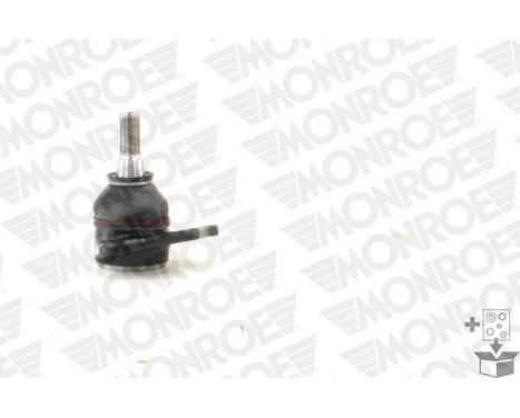 Ball Joint L15549 Monroe