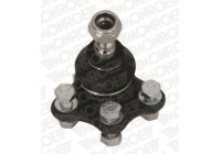 Ball Joint L15549 Monroe