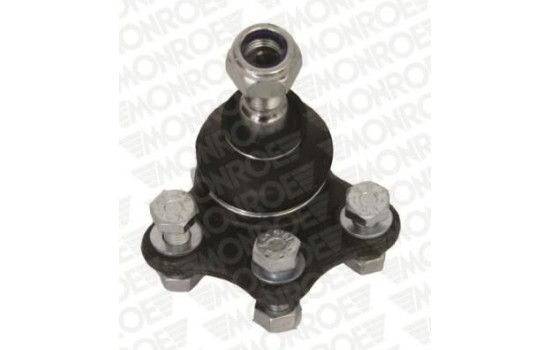 Ball Joint L15549 Monroe