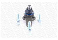 Ball Joint L16536 Monroe