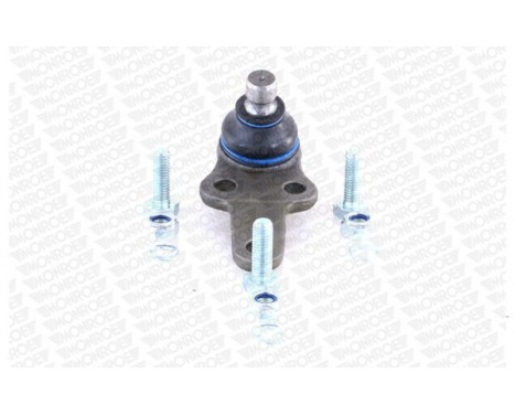 Ball Joint L16536 Monroe