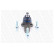 Ball Joint L16536 Monroe
