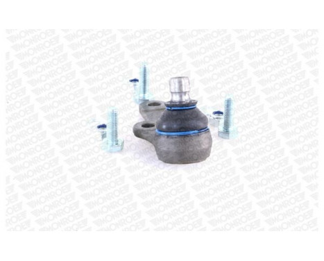Ball Joint L16536 Monroe, Image 2