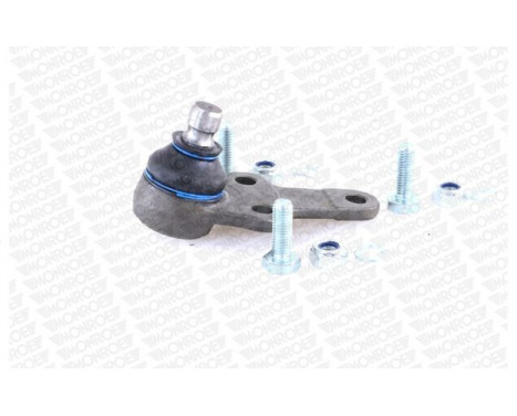 Ball Joint L16536 Monroe, Image 3