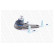 Ball Joint L16536 Monroe, Thumbnail 3
