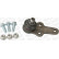 Ball Joint L16536 Monroe, Thumbnail 4