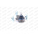 Ball Joint L16536 Monroe, Thumbnail 5