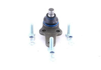 Ball Joint L16536 Monroe