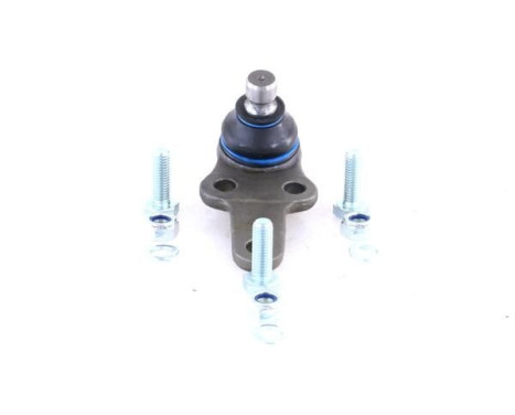 Ball Joint L16536 Monroe