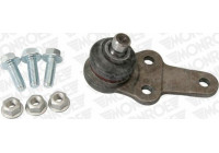 Ball Joint L16536 Monroe
