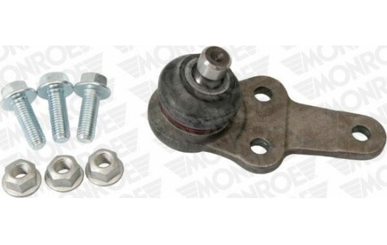 Ball Joint L16536 Monroe