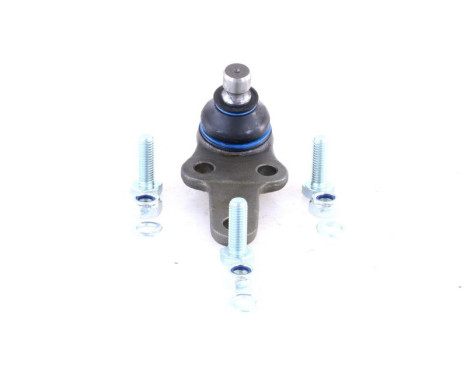 Ball Joint L16536 Monroe, Image 2