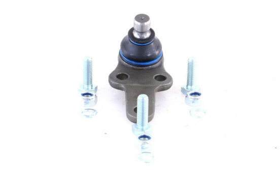 Ball Joint L16536 Monroe, Image 2