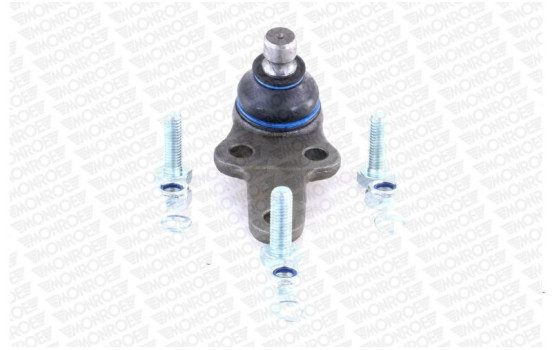 Ball Joint L16536 Monroe, Image 3