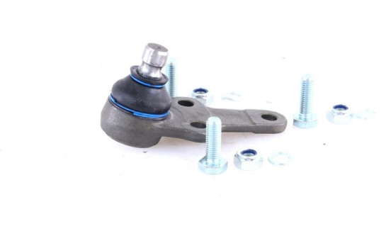 Ball Joint L16536 Monroe, Image 5