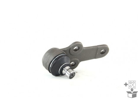 Ball Joint L16545 Monroe