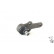 Ball Joint L16545 Monroe