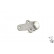 Ball Joint L16545 Monroe, Thumbnail 2