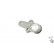 Ball Joint L16545 Monroe, Thumbnail 3