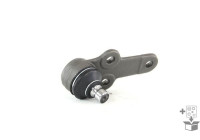 Ball Joint L16545 Monroe