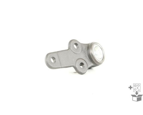 Ball Joint L16545 Monroe, Image 2