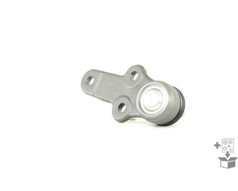 Ball Joint L16545 Monroe, Image 3