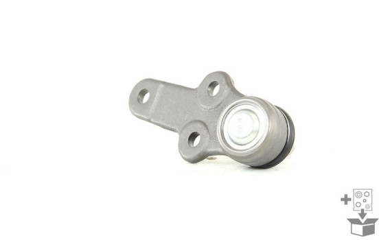 Ball Joint L16545 Monroe, Image 4