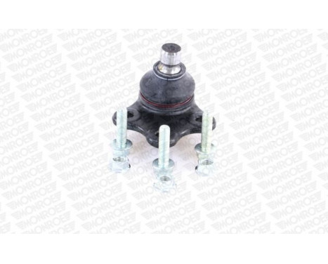 Ball Joint L16553 Monroe