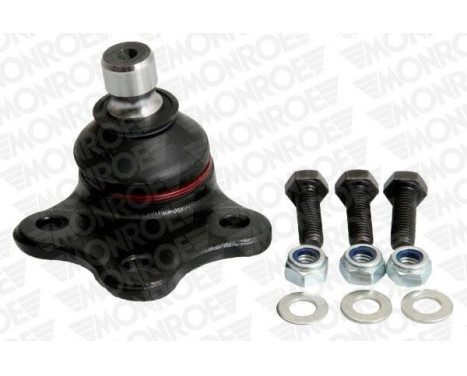 Ball Joint L16553 Monroe