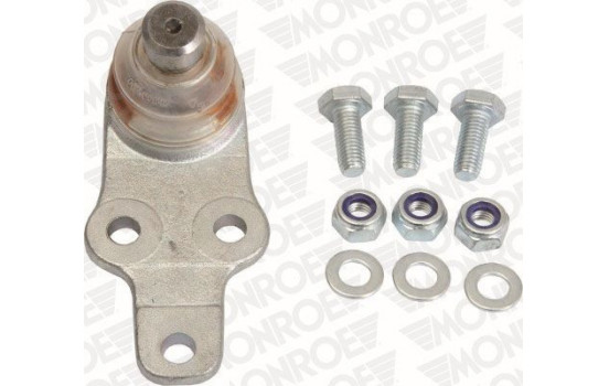 Ball Joint L16559 Monroe