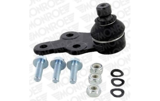 Ball Joint L16582 Monroe