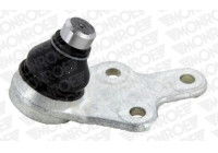 Ball Joint L16596 Monroe