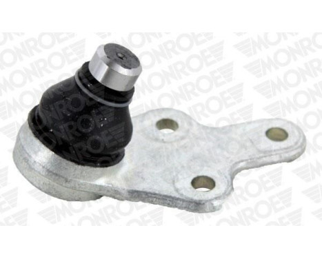 Ball Joint L16596 Monroe