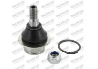 Ball Joint L16A10 Monroe