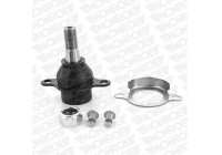 Ball Joint L16A21 Monroe