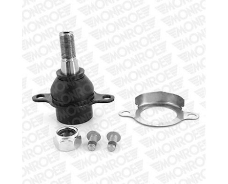 Ball Joint L16A21 Monroe