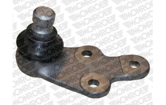 Ball Joint L16A26 Monroe