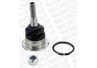 Ball Joint L17510 Monroe