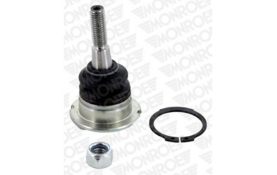 Ball Joint L17510 Monroe