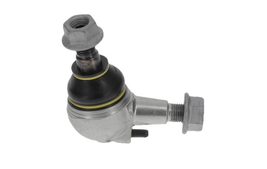 Ball Joint L23505 Monroe, Image 2