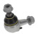 Ball Joint L23505 Monroe, Thumbnail 3