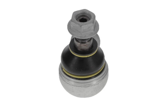 Ball Joint L23505 Monroe, Image 4