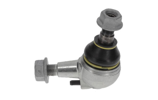 Ball Joint L23505 Monroe, Image 5
