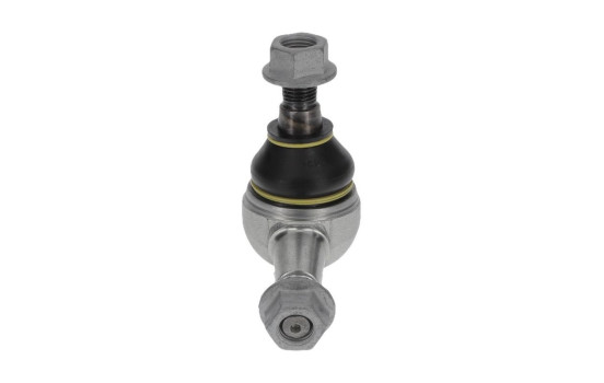 Ball Joint L23505 Monroe, Image 6