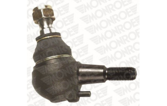 Ball Joint L23505 Monroe