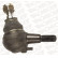 Ball Joint L23505 Monroe
