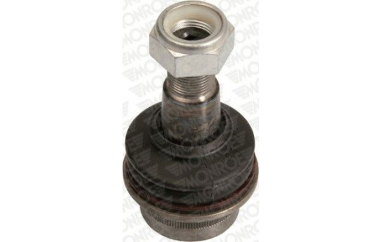 Ball Joint L23513 Monroe